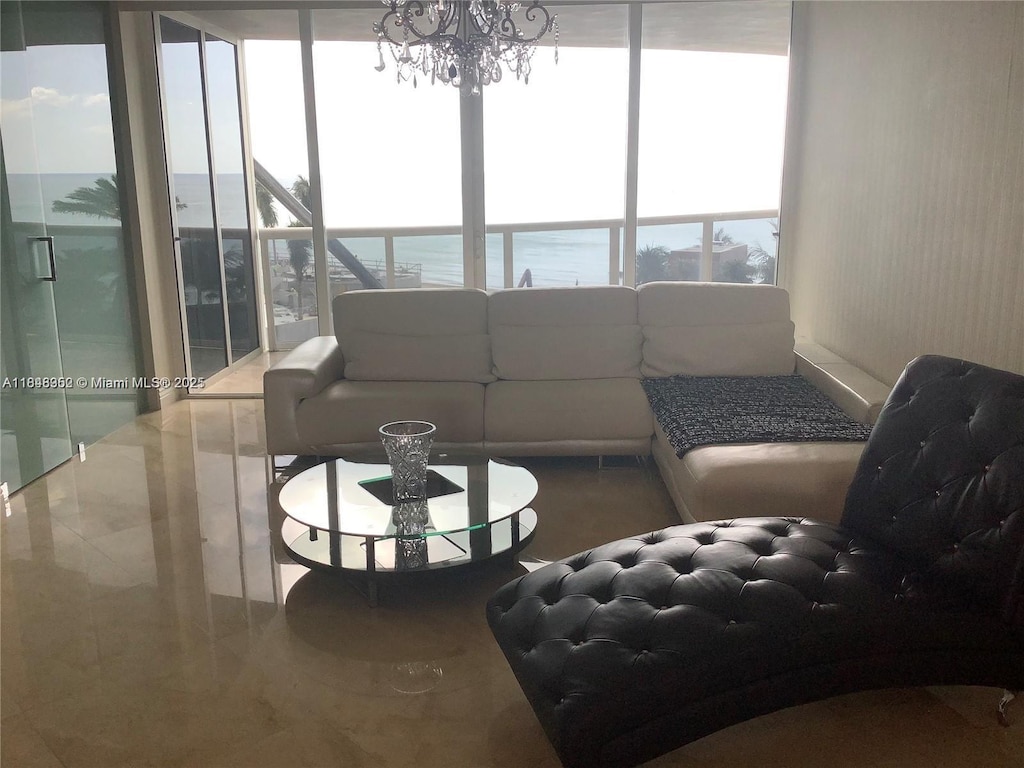 18911 Collins Ave Unit 706, Sunny Isles Beach, FL 33160 - photo 3