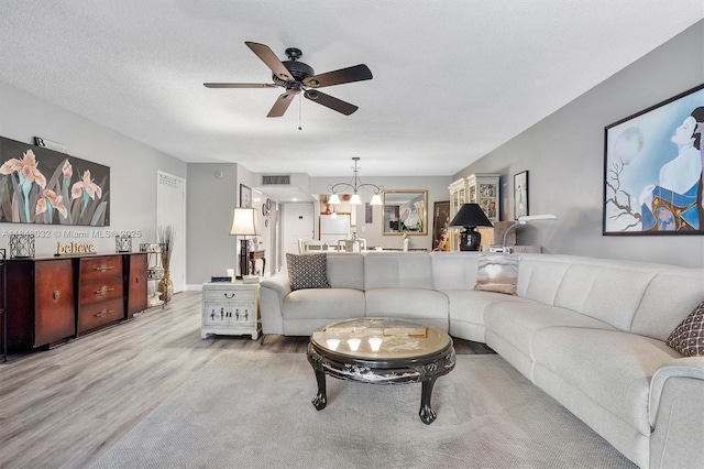1480 Sheridan St Unit 5B, Hollywood, FL 33020 - photo 1