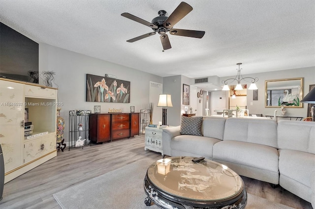 1480 Sheridan St Unit 5B, Hollywood, FL 33020 - photo 2