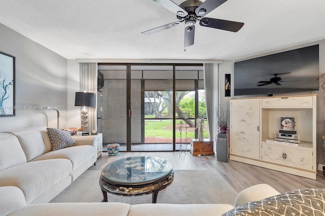 1480 Sheridan St Unit 5B, Hollywood, FL 33020 - photo 4