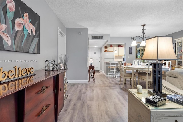 1480 Sheridan St Unit 5B, Hollywood, FL 33020 - photo 5