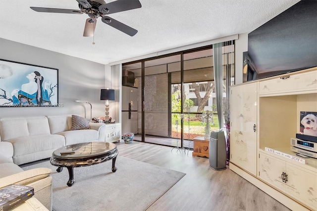 1480 Sheridan St Unit 5B, Hollywood, FL 33020 - photo 6