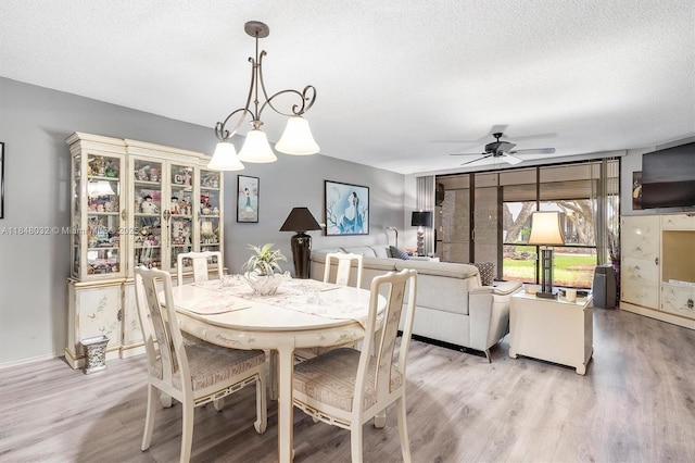 1480 Sheridan St Unit 5B, Hollywood, FL 33020 - photo 10