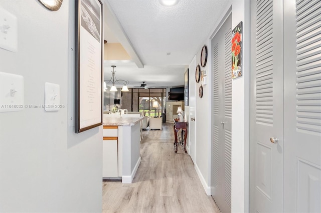 1480 Sheridan St Unit 5B, Hollywood, FL 33020 - photo 12