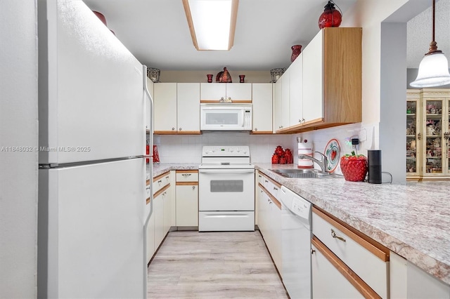 1480 Sheridan St Unit 5B, Hollywood, FL 33020 - photo 13