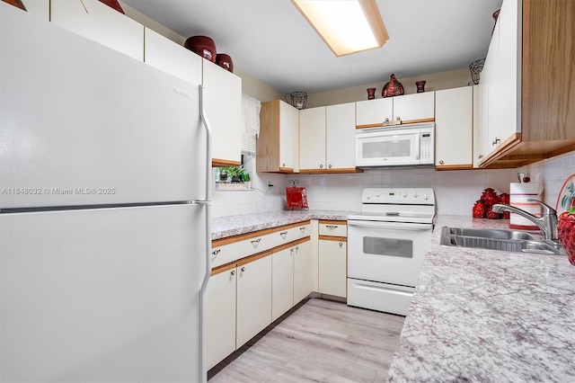1480 Sheridan St Unit 5B, Hollywood, FL 33020 - photo 14