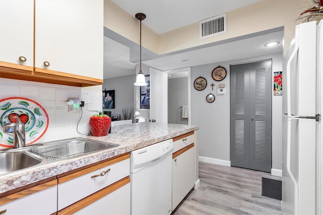 1480 Sheridan St Unit 5B, Hollywood, FL 33020 - photo 15