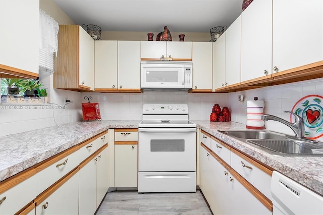 1480 Sheridan St Unit 5B, Hollywood, FL 33020 - photo 16