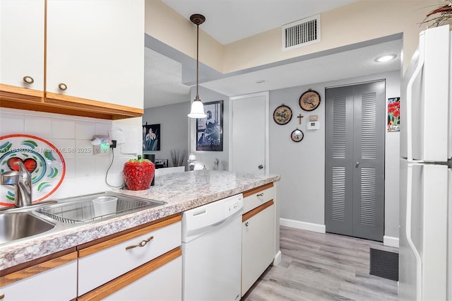 1480 Sheridan St Unit 5B, Hollywood, FL 33020 - photo 17