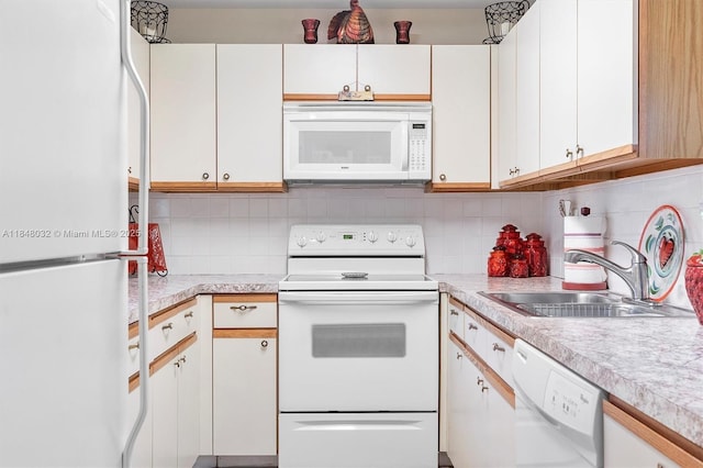 1480 Sheridan St Unit 5B, Hollywood, FL 33020 - photo 18