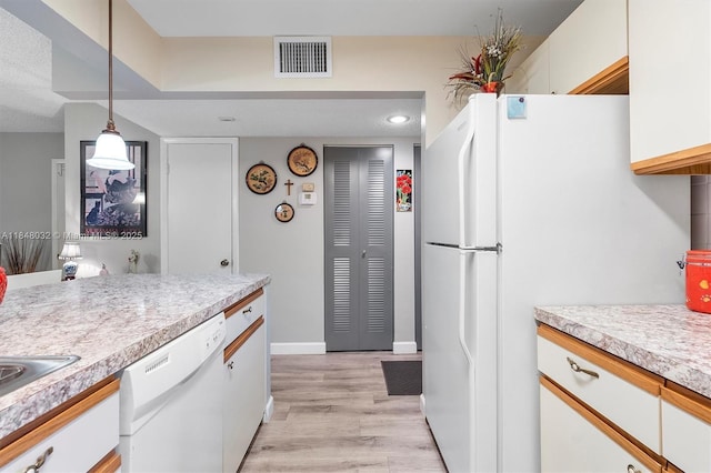 1480 Sheridan St Unit 5B, Hollywood, FL 33020 - photo 19