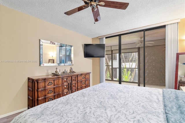 1480 Sheridan St Unit 5B, Hollywood, FL 33020 - photo 21