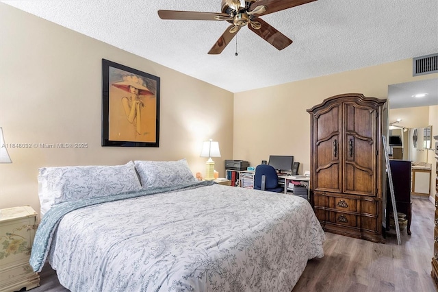1480 Sheridan St Unit 5B, Hollywood, FL 33020 - photo 23