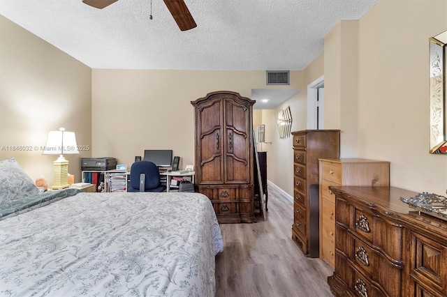 1480 Sheridan St Unit 5B, Hollywood, FL 33020 - photo 24