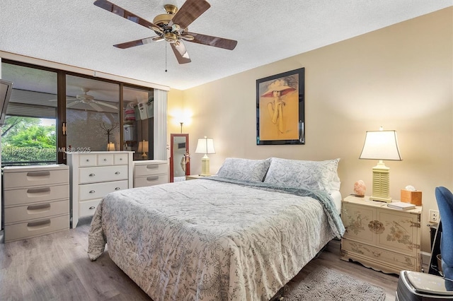 1480 Sheridan St Unit 5B, Hollywood, FL 33020 - photo 25
