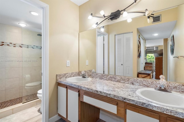 1480 Sheridan St Unit 5B, Hollywood, FL 33020 - photo 26