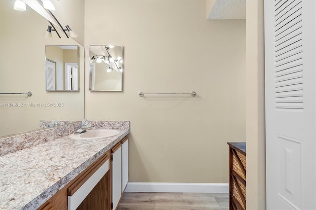 1480 Sheridan St Unit 5B, Hollywood, FL 33020 - photo 28