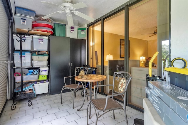 1480 Sheridan St Unit 5B, Hollywood, FL 33020 - photo 30