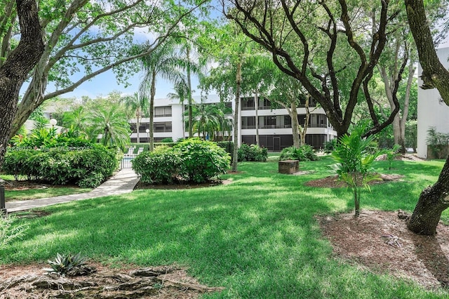 1480 Sheridan St Unit 5B, Hollywood, FL 33020 - photo 32