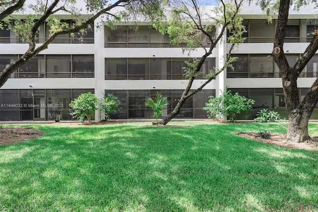 1480 Sheridan St Unit 5B, Hollywood, FL 33020 - photo 33