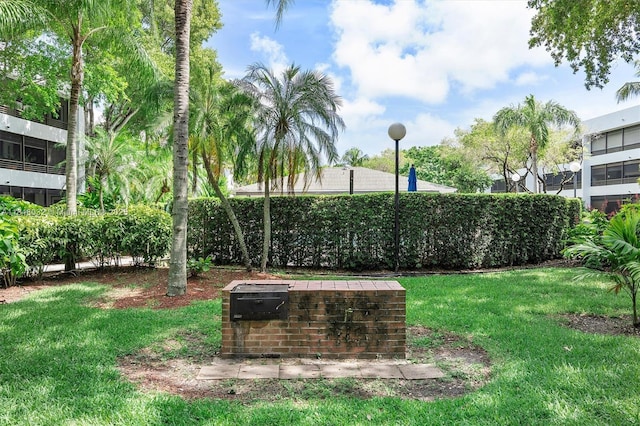 1480 Sheridan St Unit 5B, Hollywood, FL 33020 - photo 34