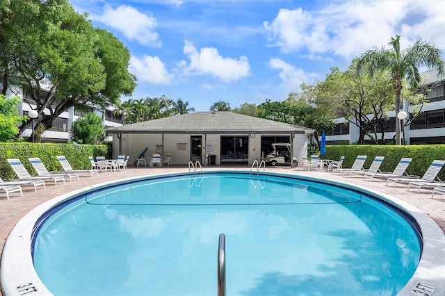 1480 Sheridan St Unit 5B, Hollywood, FL 33020 - photo 35
