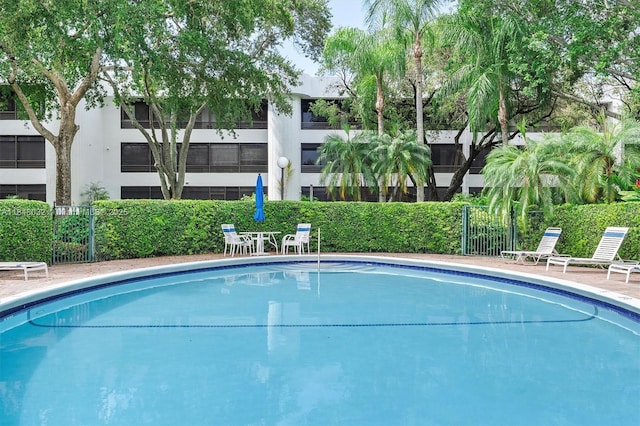 1480 Sheridan St Unit 5B, Hollywood, FL 33020 - photo 36