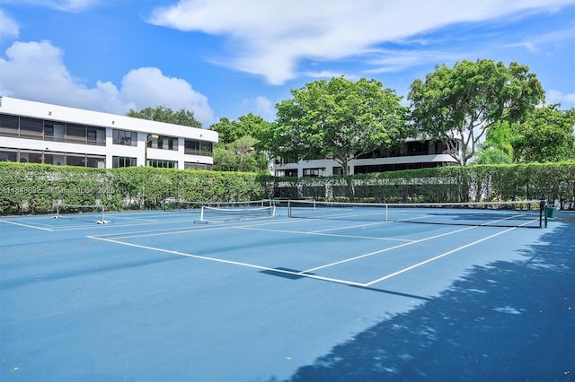 1480 Sheridan St Unit 5B, Hollywood, FL 33020 - photo 37