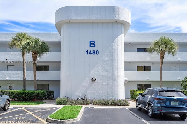 1480 Sheridan St Unit 5B, Hollywood, FL 33020 - photo 38