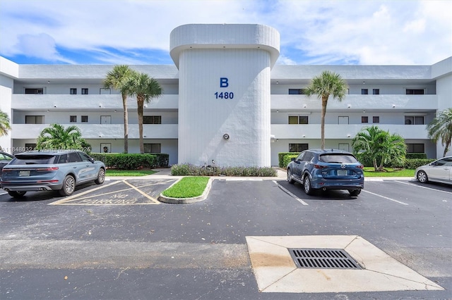 1480 Sheridan St Unit 5B, Hollywood, FL 33020 - photo 39