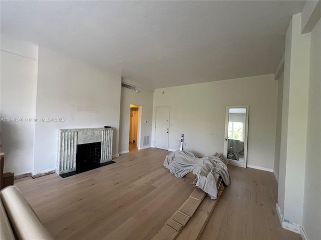 2421 Lake Pancoast Dr Unit 4D, Miami Beach, FL 33140 - photo 5