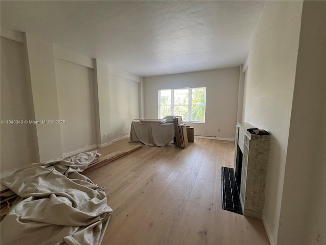 2421 Lake Pancoast Dr Unit 4D, Miami Beach, FL 33140 - photo 6