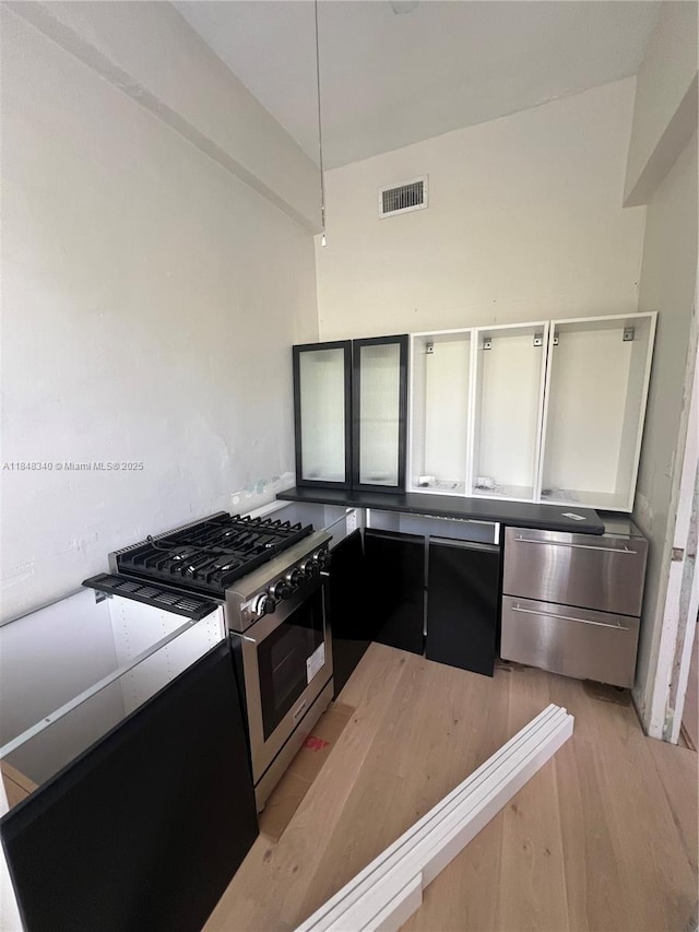 2421 Lake Pancoast Dr Unit 4D, Miami Beach, FL 33140 - photo 9