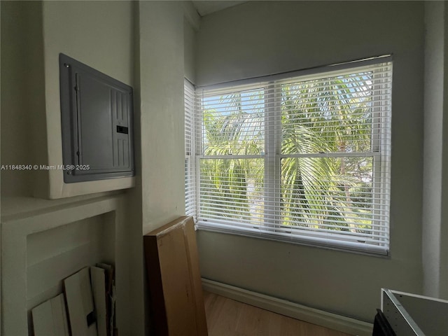 2421 Lake Pancoast Dr Unit 4D, Miami Beach, FL 33140 - photo 10