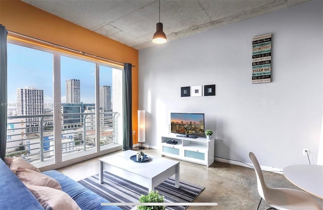 133 NE 2nd Ave Unit 2015, Miami, FL 33132 - photo 2