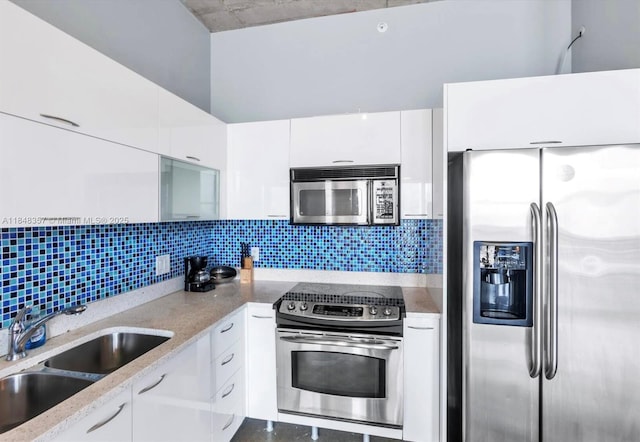 133 NE 2nd Ave Unit 2015, Miami, FL 33132 - photo 4