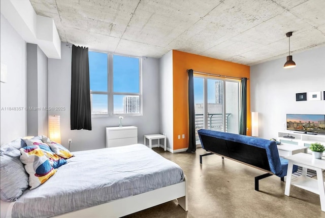 133 NE 2nd Ave Unit 2015, Miami, FL 33132 - photo 5