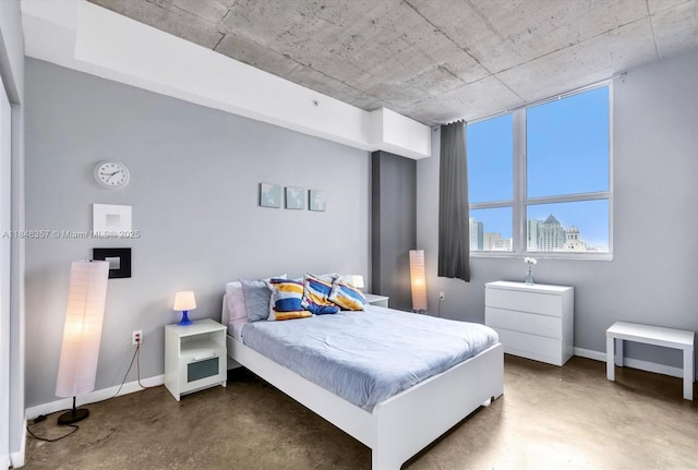 133 NE 2nd Ave Unit 2015, Miami, FL 33132 - photo 6