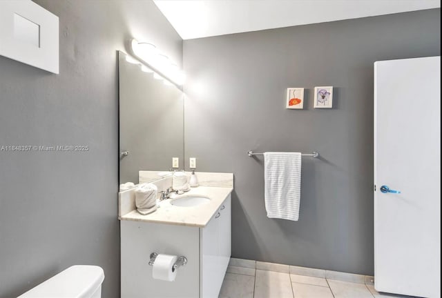 133 NE 2nd Ave Unit 2015, Miami, FL 33132 - photo 8