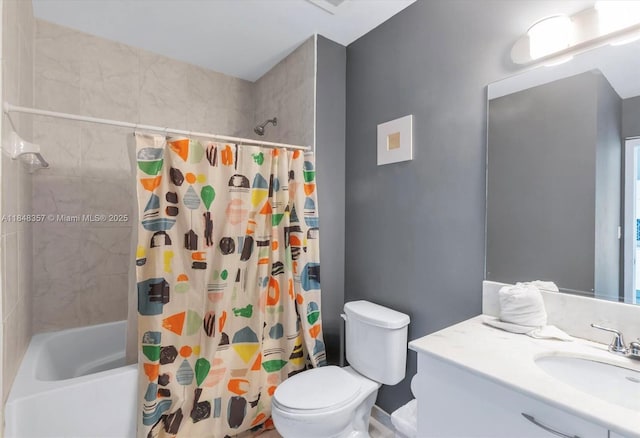 133 NE 2nd Ave Unit 2015, Miami, FL 33132 - photo 9