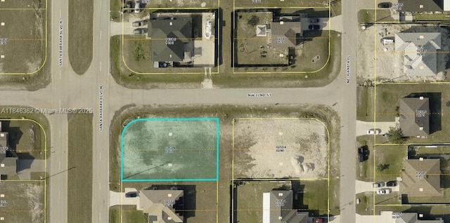 2129 Santa Barbara Blvd N, Cape Coral, FL 33993 - photo 3