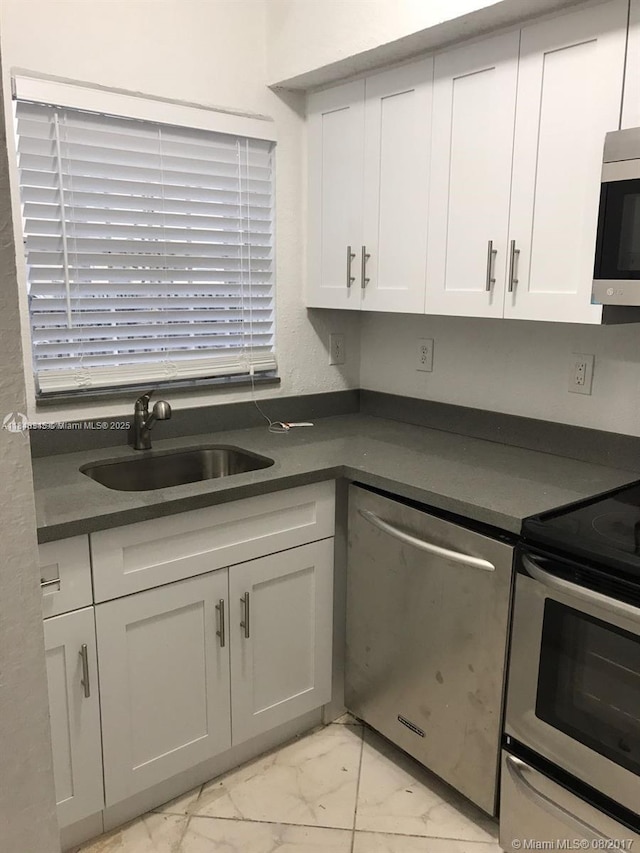 8459 NW 4th Ct Unit 8459, Miami, FL 33150 - photo 1