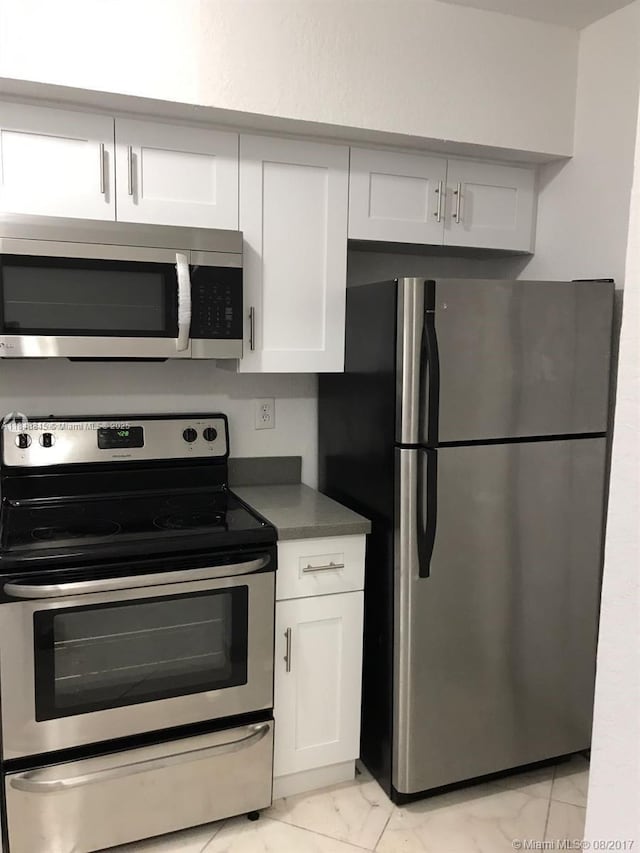 8459 NW 4th Ct Unit 8459, Miami, FL 33150 - photo 2