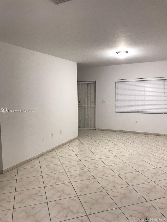 8459 NW 4th Ct Unit 8459, Miami, FL 33150 - photo 3