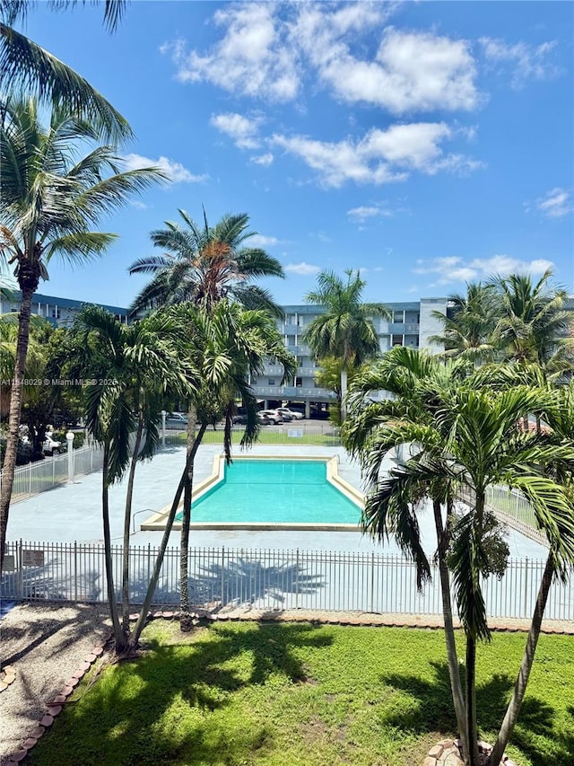 1655 W 44th Pl Unit 345, Hialeah, FL 33012 - photo 3