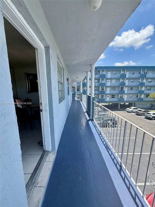 1655 W 44th Pl Unit 345, Hialeah, FL 33012 - photo 4