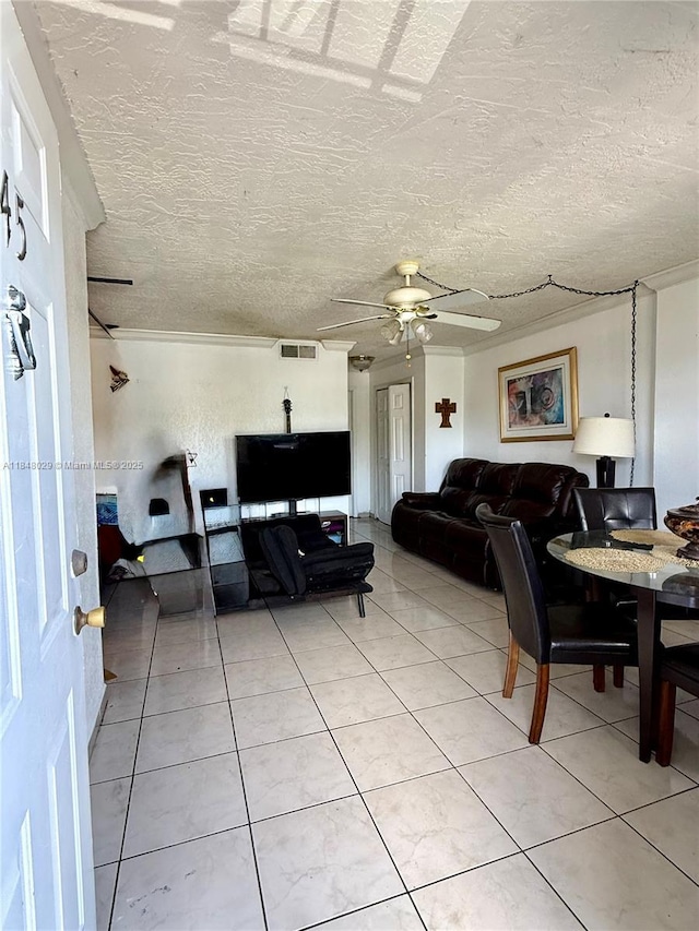 1655 W 44th Pl Unit 345, Hialeah, FL 33012 - photo 5