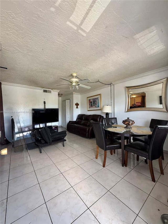 1655 W 44th Pl Unit 345, Hialeah, FL 33012 - photo 6