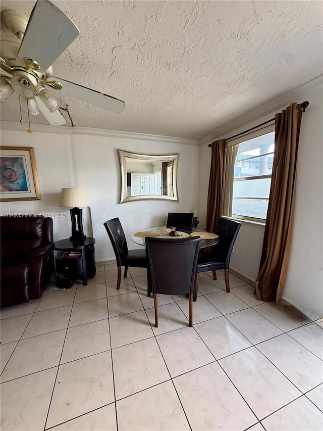 1655 W 44th Pl Unit 345, Hialeah, FL 33012 - photo 8