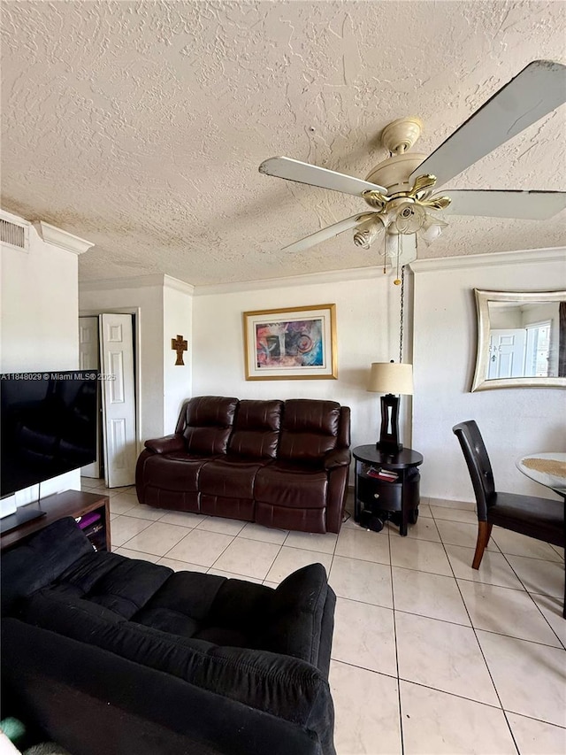 1655 W 44th Pl Unit 345, Hialeah, FL 33012 - photo 9